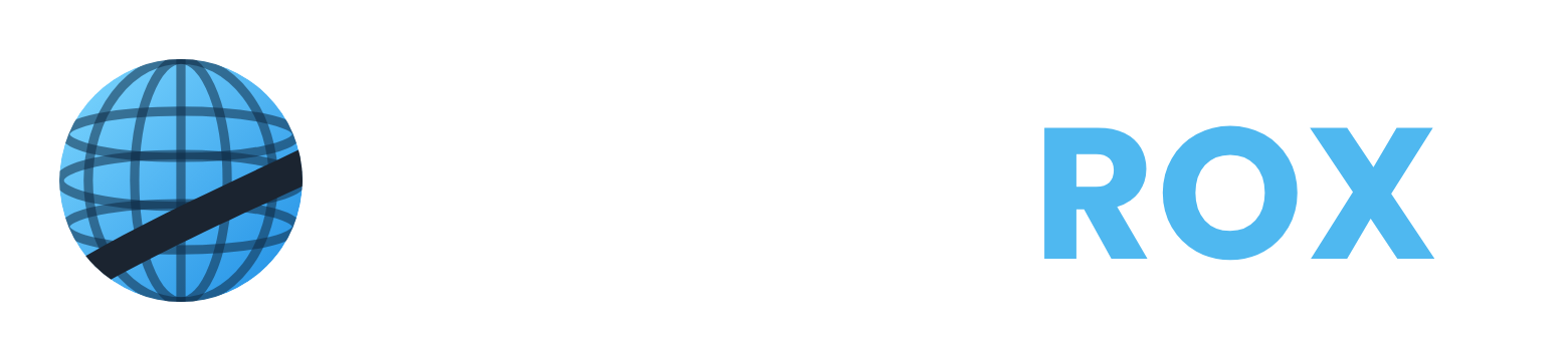Vectorox logo
